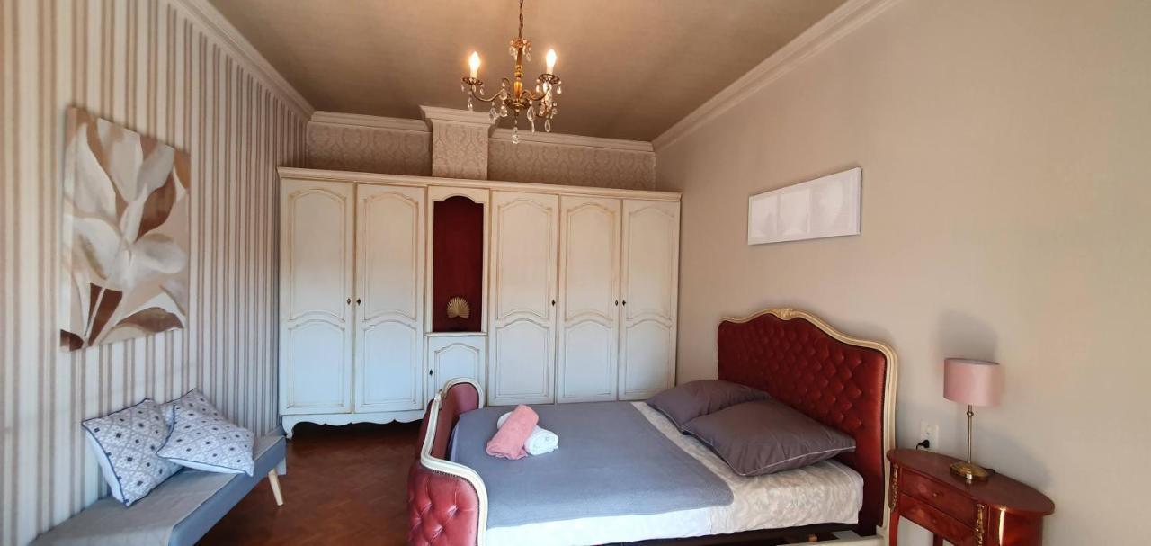 La Casa De Margarita Y Sisco, Villa Avec Piscine Carcassonne Esterno foto