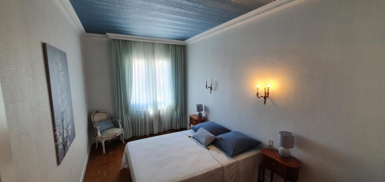 La Casa De Margarita Y Sisco, Villa Avec Piscine Carcassonne Esterno foto