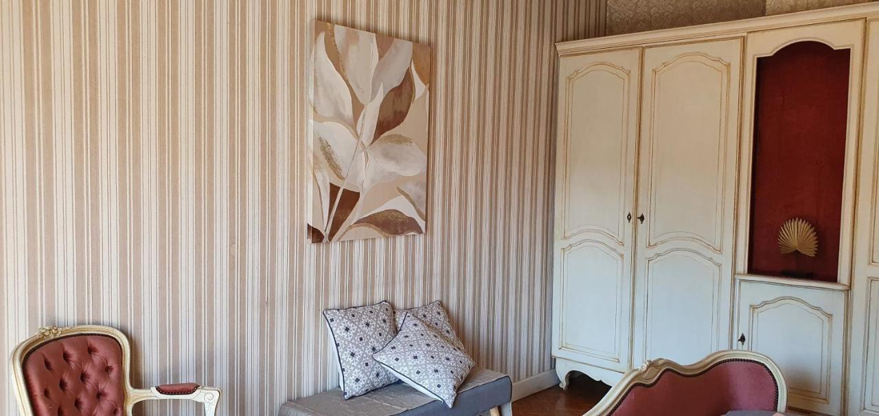La Casa De Margarita Y Sisco, Villa Avec Piscine Carcassonne Esterno foto