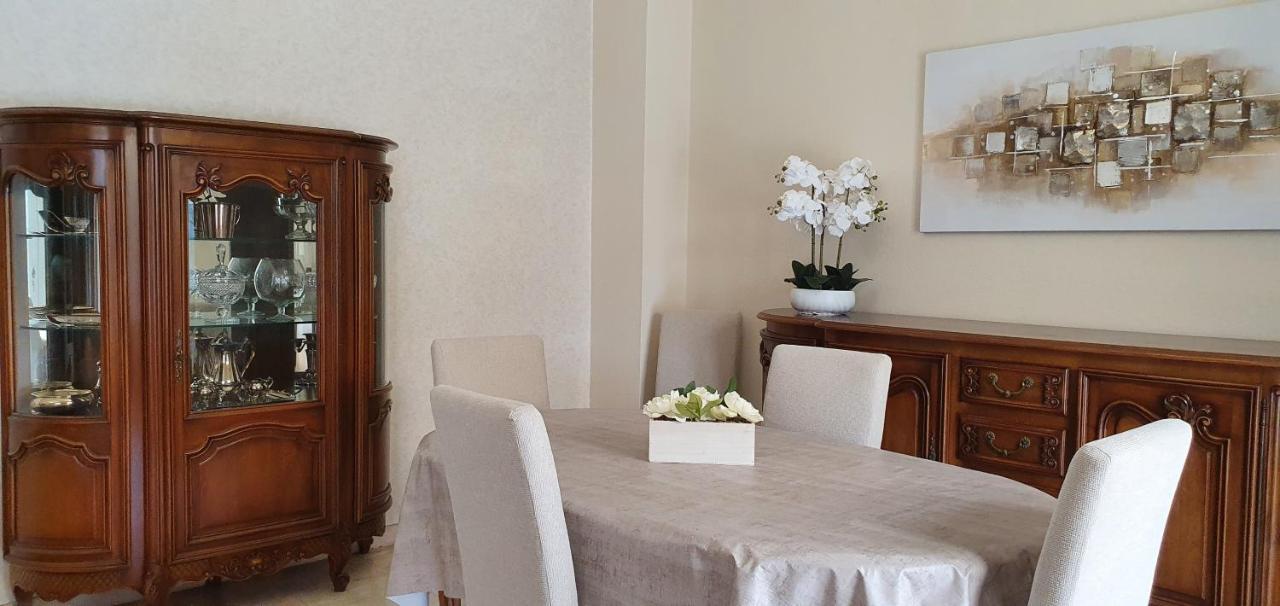 La Casa De Margarita Y Sisco, Villa Avec Piscine Carcassonne Esterno foto