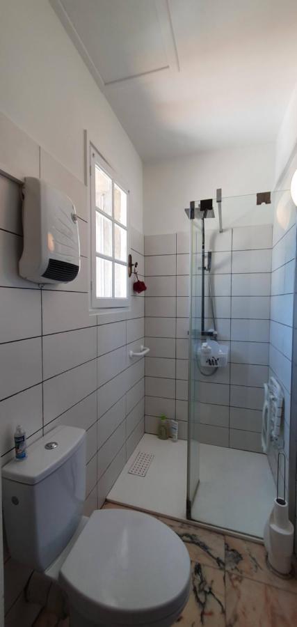 La Casa De Margarita Y Sisco, Villa Avec Piscine Carcassonne Esterno foto