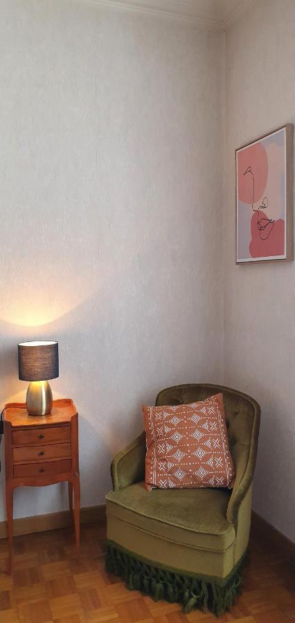 La Casa De Margarita Y Sisco, Villa Avec Piscine Carcassonne Esterno foto