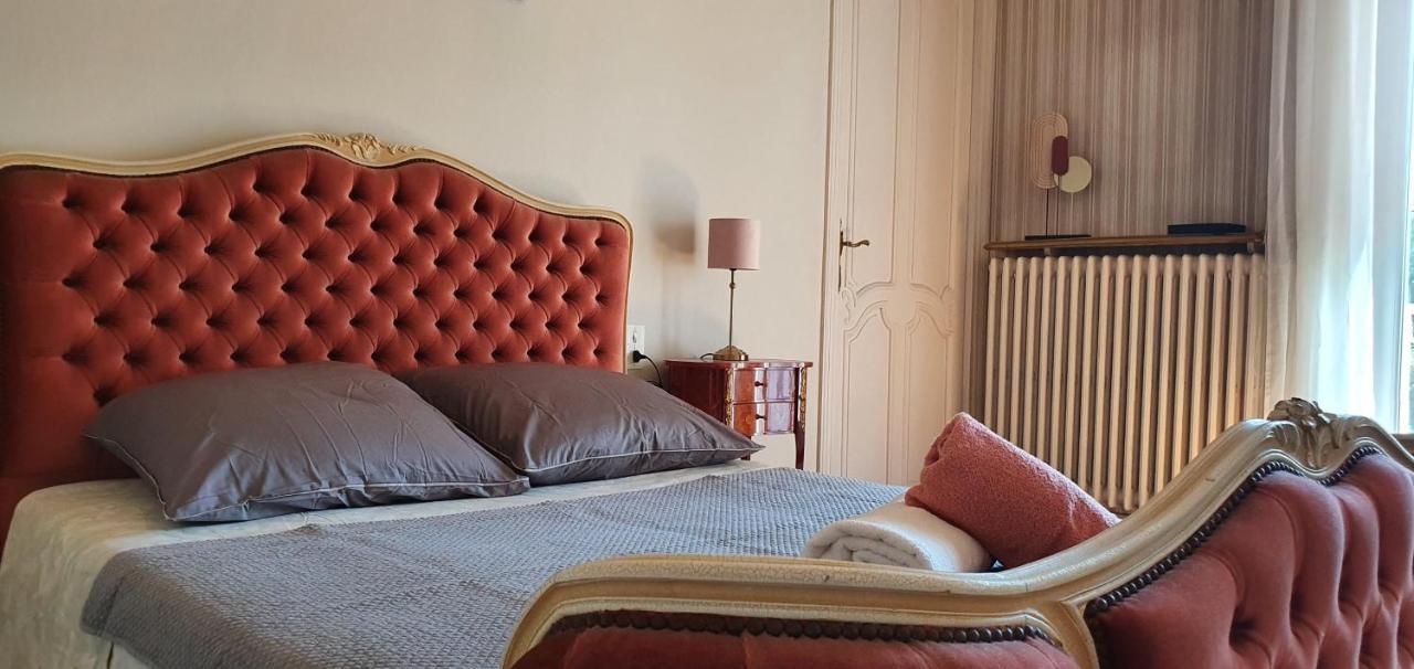 La Casa De Margarita Y Sisco, Villa Avec Piscine Carcassonne Esterno foto
