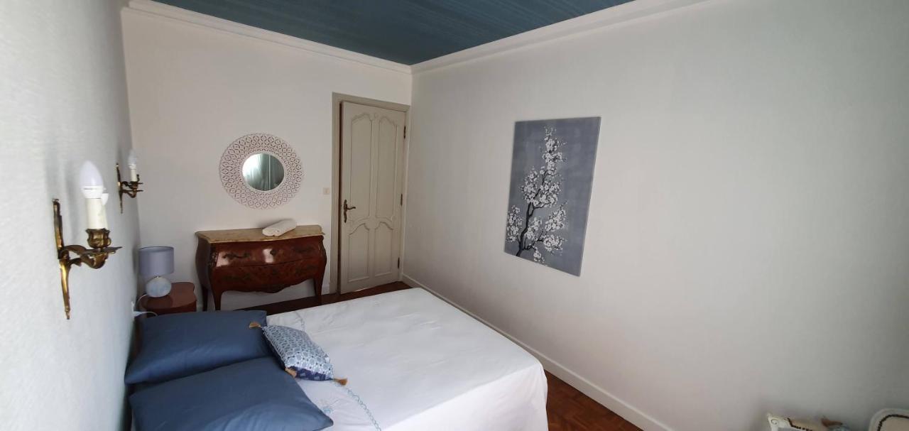 La Casa De Margarita Y Sisco, Villa Avec Piscine Carcassonne Esterno foto