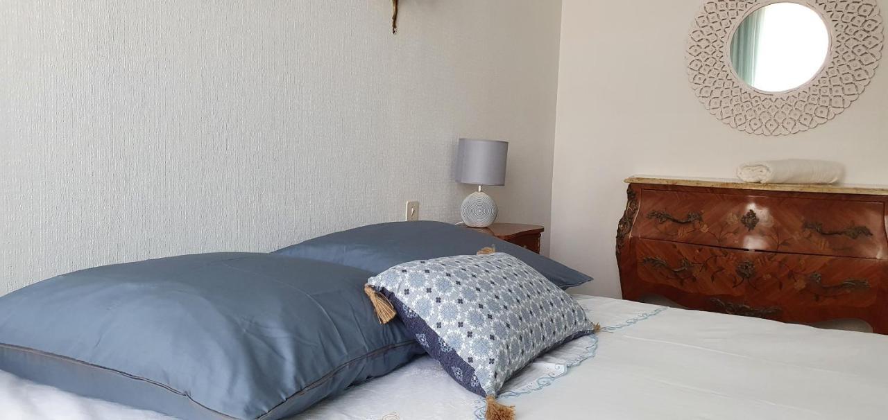 La Casa De Margarita Y Sisco, Villa Avec Piscine Carcassonne Esterno foto